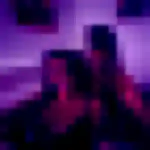 Photo privée de Penda, 38 ans à Châteauneuf-Grasse - plan discret