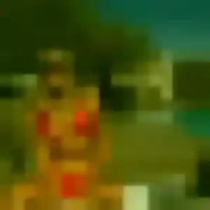 Sandy, 43 ans, cherche un plan cul à Châteauneuf-Grasse