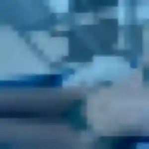 Photo de Bintou à Châteauneuf-le-Rouge (29 ans) - plan cul discret