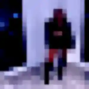 Rencontre Francine, 22 ans à Châteauneuf-le-Rouge gratuitement