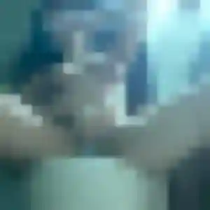 Sexy Inès, 34 ans à Châteauneuf-le-Rouge - la contacter
