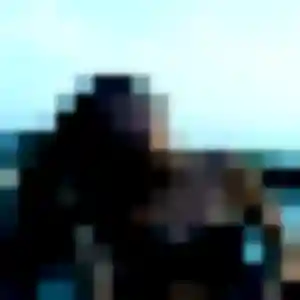 Jessica, 33 ans, cherche un plan cul à Châteauneuf-le-Rouge