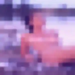 Kafui, femme de 42 ans cherche plan cul à Châteauneuf-le-Rouge