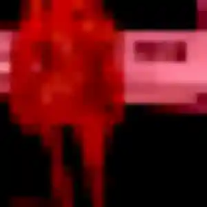 Ogechi, 38 ans, disponible à Châteauneuf-le-Rouge pour une rencontre coquine