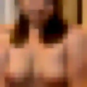 Thérèse, 41 ans, cherche un plan cul à Châteauneuf-le-Rouge