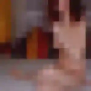 Toyin (43 ans) à Châteauneuf-le-Rouge cherche une rencontre maintenant