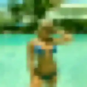 Profil de Joy à Châteauneuf-les-Martigues (36 ans) - plan cul anonyme