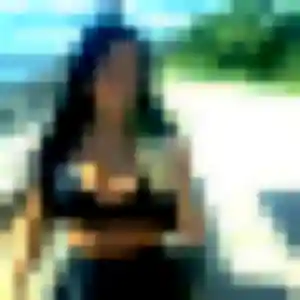 Photo sexy de Claudine, 26 ans à Châteauneuf-sur-Charente - plan discret