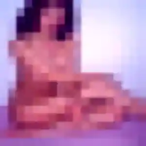 Photo sexy de Efua, 28 ans à Châteauneuf-sur-Charente - rencontre coquine