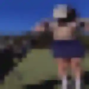 Francine, 29 ans, dispo pour plan cul à Châteauneuf-sur-Charente