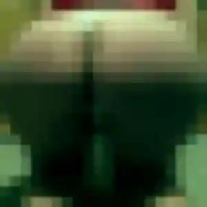 Seynabou, 43 ans, dispo pour plan cul à Châteauneuf-sur-Charente