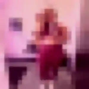 Contacte Soda, 42 ans à Châteauneuf-sur-Charente en privé