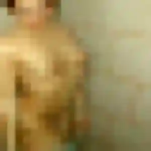 plan cul à Châteauneuf-sur-Charente : photo de Uchenna, 45 ans - accès libre