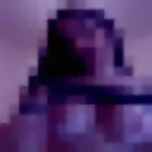 Contacte Amani, 30 ans à Châteauneuf-sur-Cher en t'inscrivant