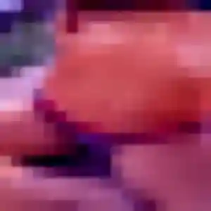 Rejoins Brigitte, 31 ans à Châteauneuf-sur-Cher en privé