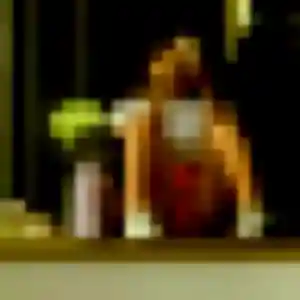 Belle Toyin, 37 ans à Châteauneuf-sur-Cher - voir sa photo
