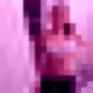 Photo perso de Rebecca, 24 ans à Châteauneuf-sur-Isère - plan discret