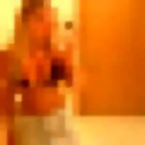 Belle Upendo, 33 ans à Châteauneuf-sur-Loire - la contacter