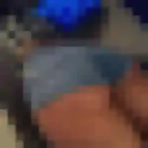 Aida (23 ans) à Châteauneuf-Villevieille cherche une rencontre rapidement