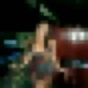 Assétou (26 ans) à Châteauneuf-Villevieille cherche une rencontre aujourd'hui