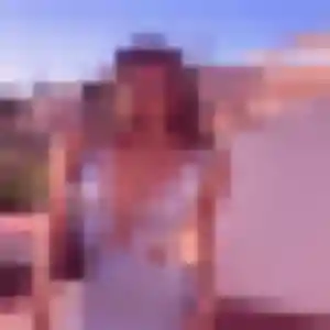 Eugénie, 24 ans, dispo pour plan cul à Châteauneuf-Villevieille