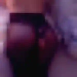 Photo exclusive de Toyin, 30 ans à Châteauneuf-Villevieille - rencontre sans lendemain