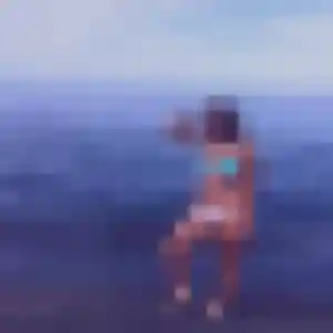 Rachel, 40 ans, connectée à Châteauponsac pour une rencontre coquine