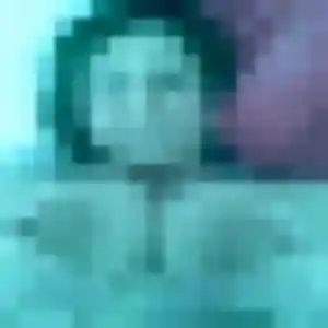 Sexy Thioro, 43 ans à Châteauponsac - découvrir son profil