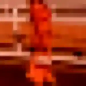 Akua, 45 ans, dispo pour plan cul à Châteauroux-les-Alpes