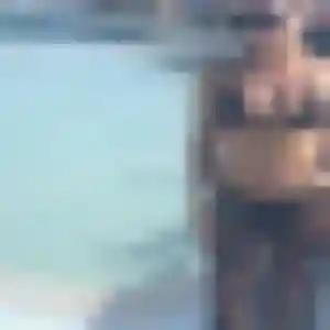 Belle Priscilla, 39 ans à Châteauroux-les-Alpes - découvrir son profil