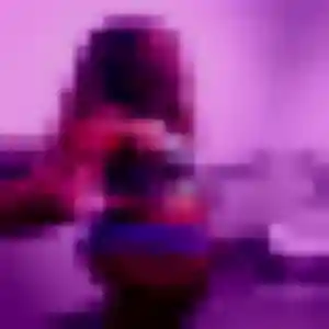Profil de Amira à Châteauroux (37 ans) - plan cul gratuit