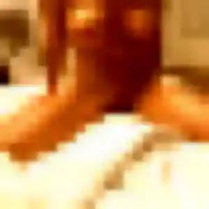 Photo exclusive de Daba, 32 ans à Châteauroux - plan discret