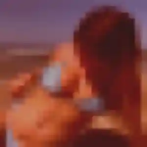 Diouma, 41 ans, disponible à Châteauroux pour une rencontre coquine