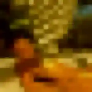 Ngozi, 29 ans, dispo pour plan cul à Châteauroux
