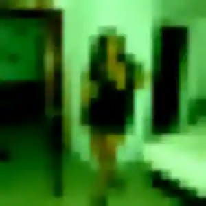 Sexy Nyambura, 39 ans à Châteauroux - voir sa photo