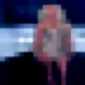 Jolie Rachel, 36 ans à Châteauroux - la contacter