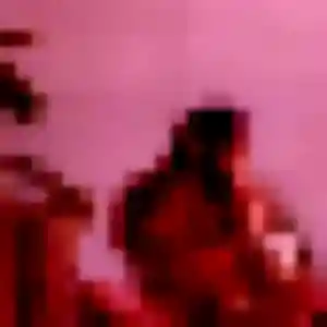 Séraphine, 40 ans, en ligne à Châteauroux pour un plan cul