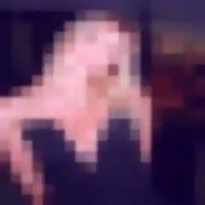 Photo sexy de Akinyi, 43 ans à Châteauvilain - rencontre coquine