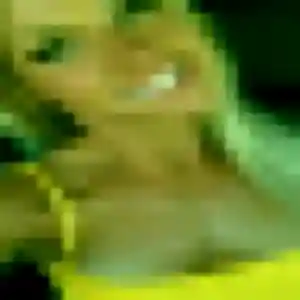 Bérénice, 42 ans, connectée à Châteauvilain pour une rencontre coquine