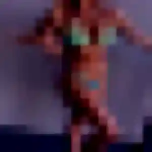 Déla, 39 ans, dispo pour plan cul à Châteauvillain