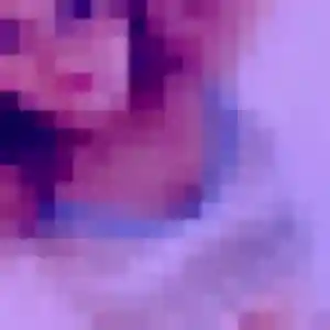 Photo perso de Tiffany, 30 ans à Châteauvillain - rencontre coquine