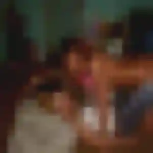 Belle Nyima, 42 ans à Châtel-Guyon - voir sa photo