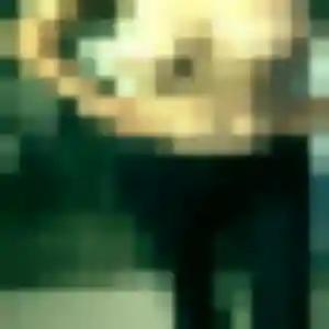 Abibatou (35 ans) à Châtel-Saint-Germain cherche un plan cul ce soir