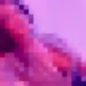 Photo privée de Dienaba, 23 ans à Châtel-Saint-Germain - plan discret