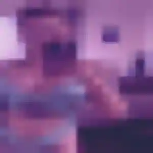 Photo exclusive de Xavière, 45 ans à Châtel-Saint-Germain - plan discret