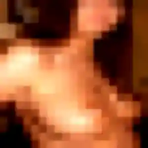 Photo perso de Esi, 25 ans à Châtel-sur-Moselle - rencontre coquine