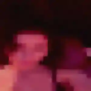 Lou de Châtel-sur-Moselle, 35 ans - plan cul discret