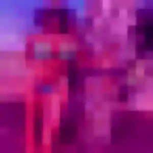 Naëlle, 33 ans, dispo pour plan cul à Châtel-sur-Moselle