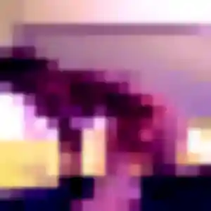 Photo de Naïma à Châtel-sur-Moselle (44 ans) - plan cul gratuit