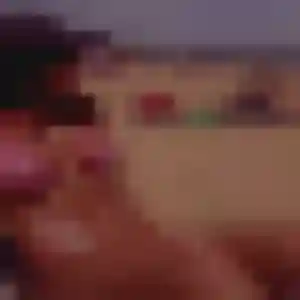 Photo privée de Tessa, 39 ans à Châtel-sur-Moselle - plan discret